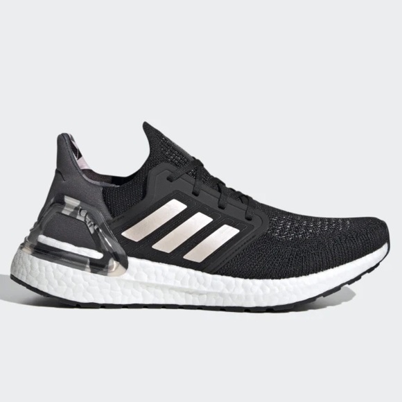 adidas Shoes - adidas Ultraboost 20 Shoes